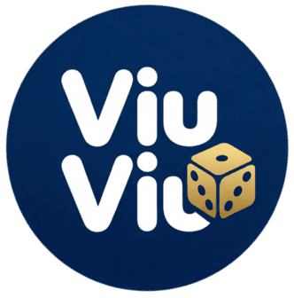 Viu Viu
